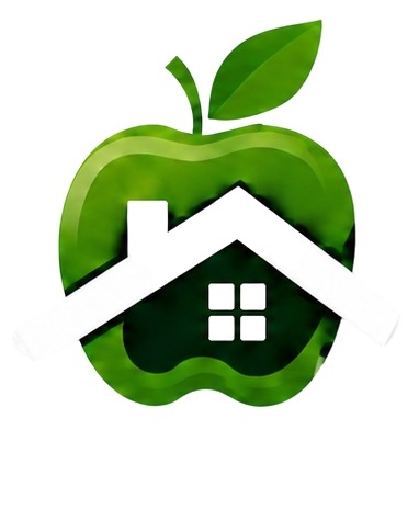 Green Apple Roofing